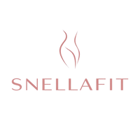 SnellaFit
