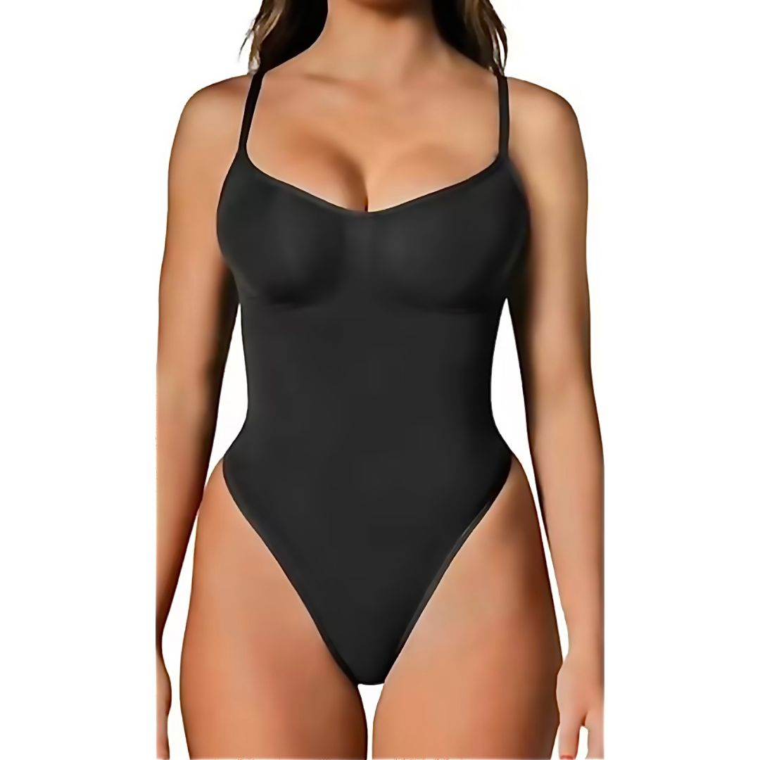 Body Perizoma ultra modellante