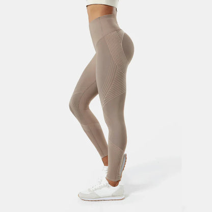 Leggings 3D SnellaFit - Valorizza la tua silhouette ogni giorno