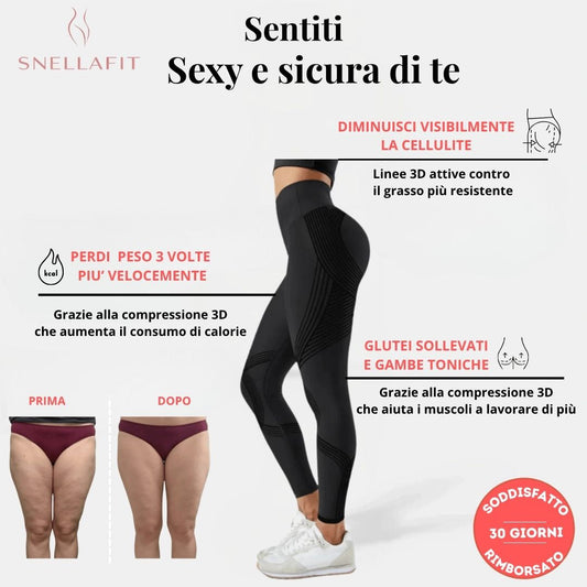Offerte