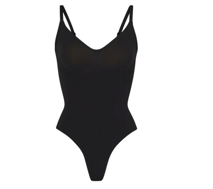 Body Perizoma ultra modellante