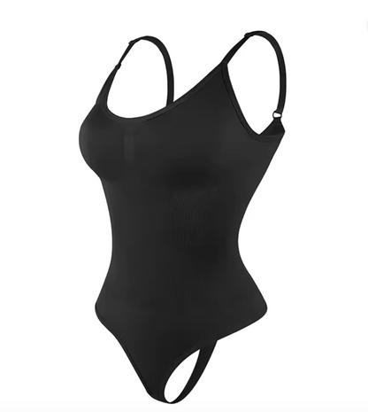 Body Perizoma ultra modellante