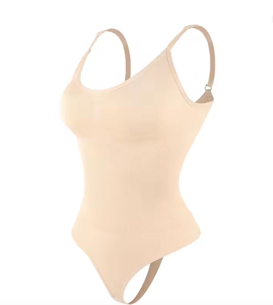 Body Perizoma ultra modellante