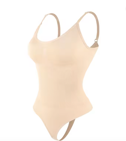 Body Perizoma ultra modellante