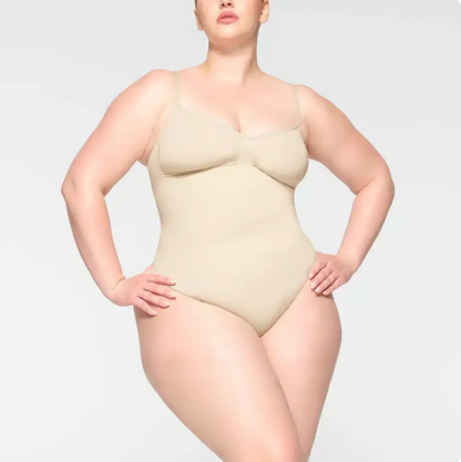 Body Perizoma ultra modellante