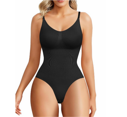 Body Perizoma ultra modellante