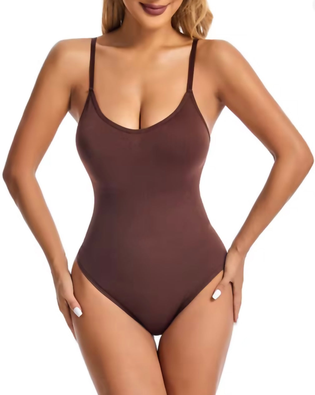 Body Perizoma ultra modellante