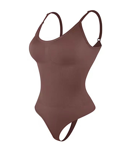 Body Perizoma ultra modellante