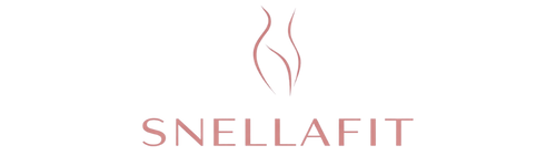 SnellaFit